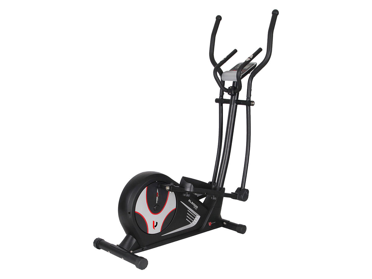 Vélo elliptique EL 5000 Pro