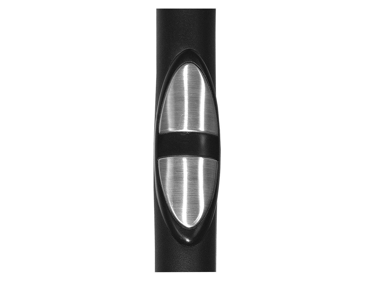 Vélo elliptique EL 5000 Pro