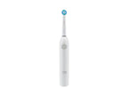 Brosse à dents électrique »CBBZ 3 A1«