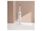 Brosse à dents électrique »CBBZ 3 A1«