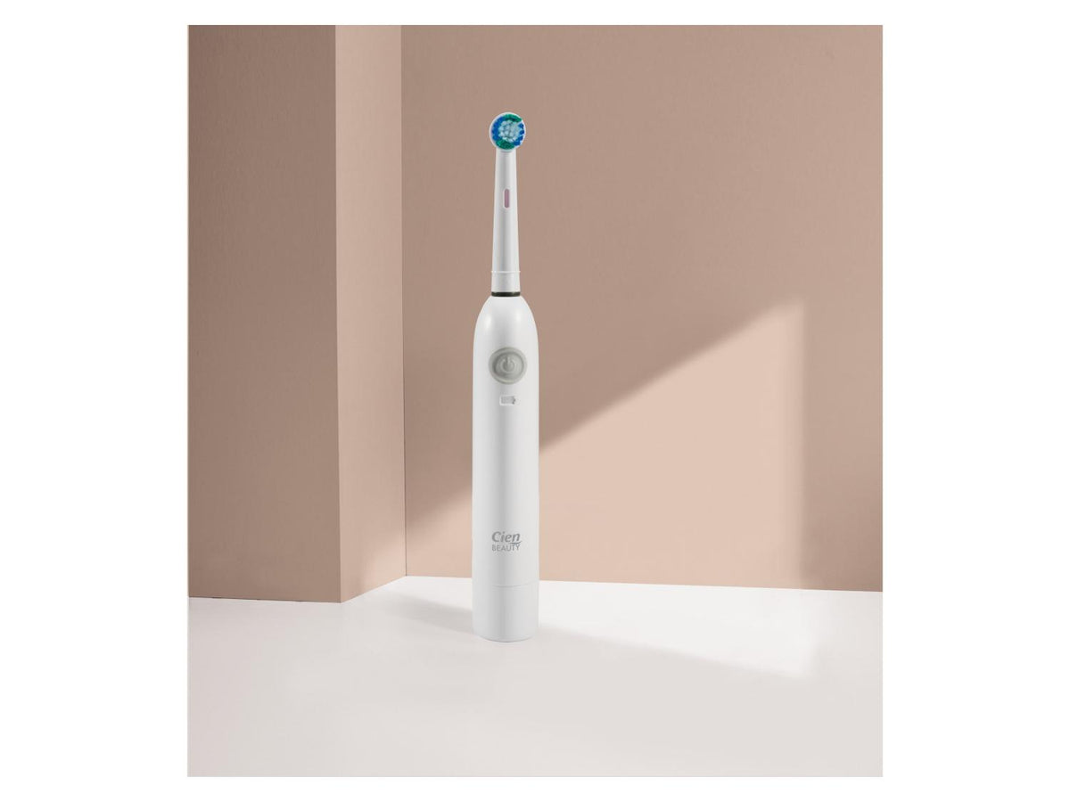 Brosse à dents électrique »CBBZ 3 A1«