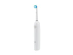Brosse à dents électrique »CBBZ 3 A1«