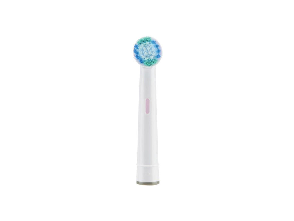 Brosse à dents électrique »CBBZ 3 A1«