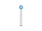 Brosse à dents électrique »CBBZ 3 A1«