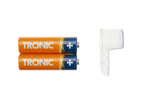 Brosse à dents électrique »CBBZ 3 A1«