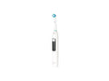 Brosse à dents rechargeable