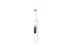 Brosse à dents rechargeable