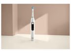 Brosse à dents rechargeable
