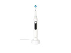 Brosse à dents rechargeable