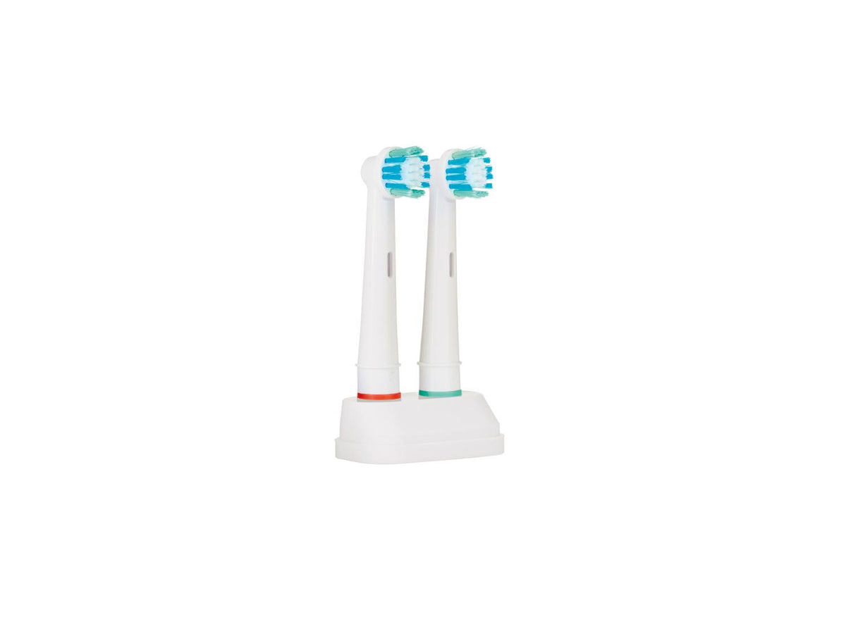 Brosse à dents rechargeable