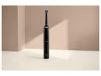 Brosse à dents rechargeable