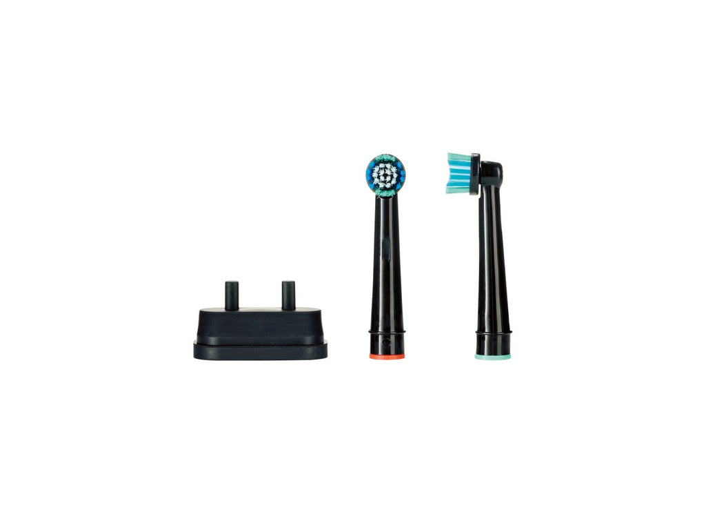 Brosse à dents rechargeable