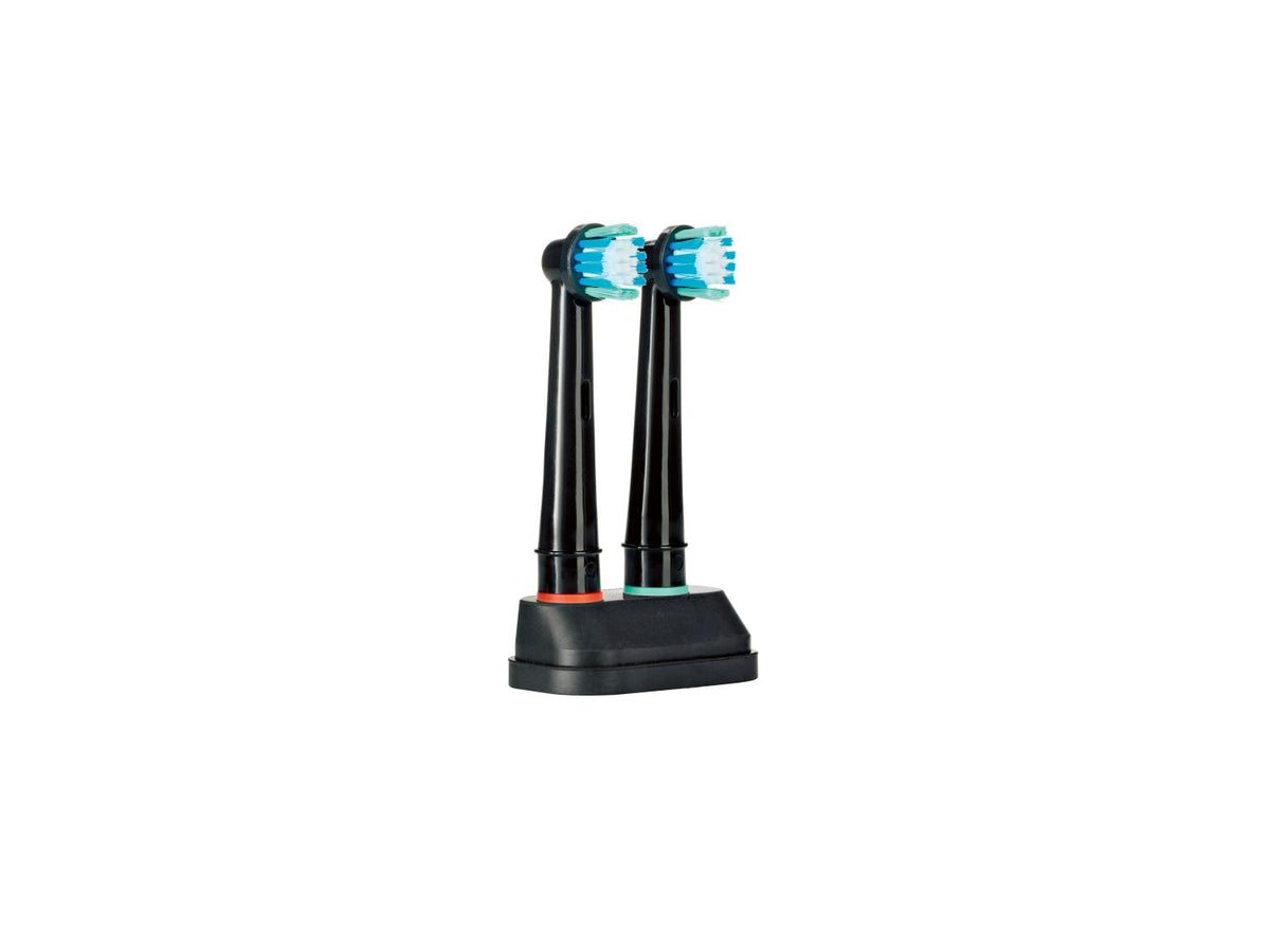 Brosse à dents rechargeable