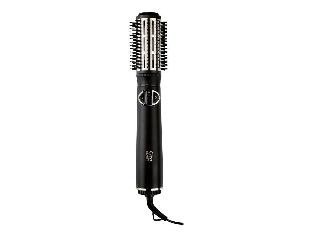 Brosse rotative à air chaud 4en1