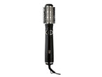 Brosse rotative à air chaud 4en1