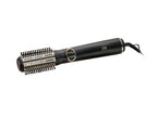 Brosse rotative à air chaud 4en1