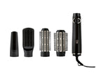 Brosse rotative à air chaud 4en1