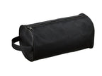 Brosse soufflante multifonction, 1000 W