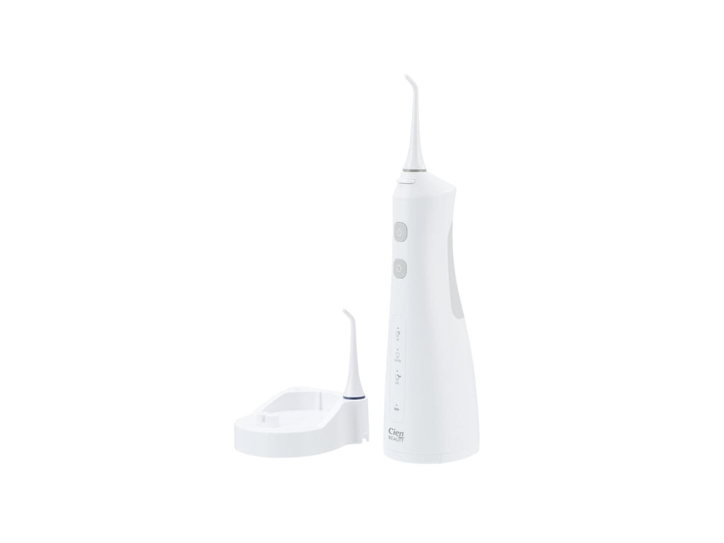 Hydropulseur CBMD 3.7 A1