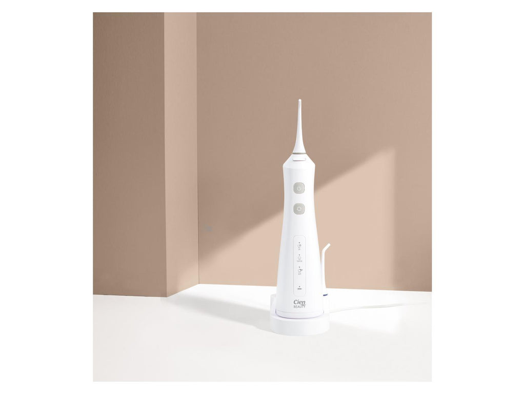 Hydropulseur CBMD 3.7 A1