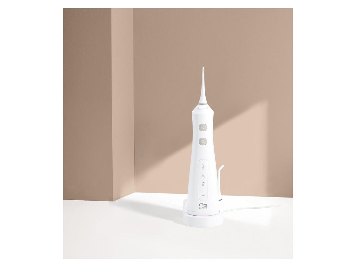 Hydropulseur CBMD 3.7 A1