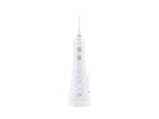 Hydropulseur CBMD 3.7 A1