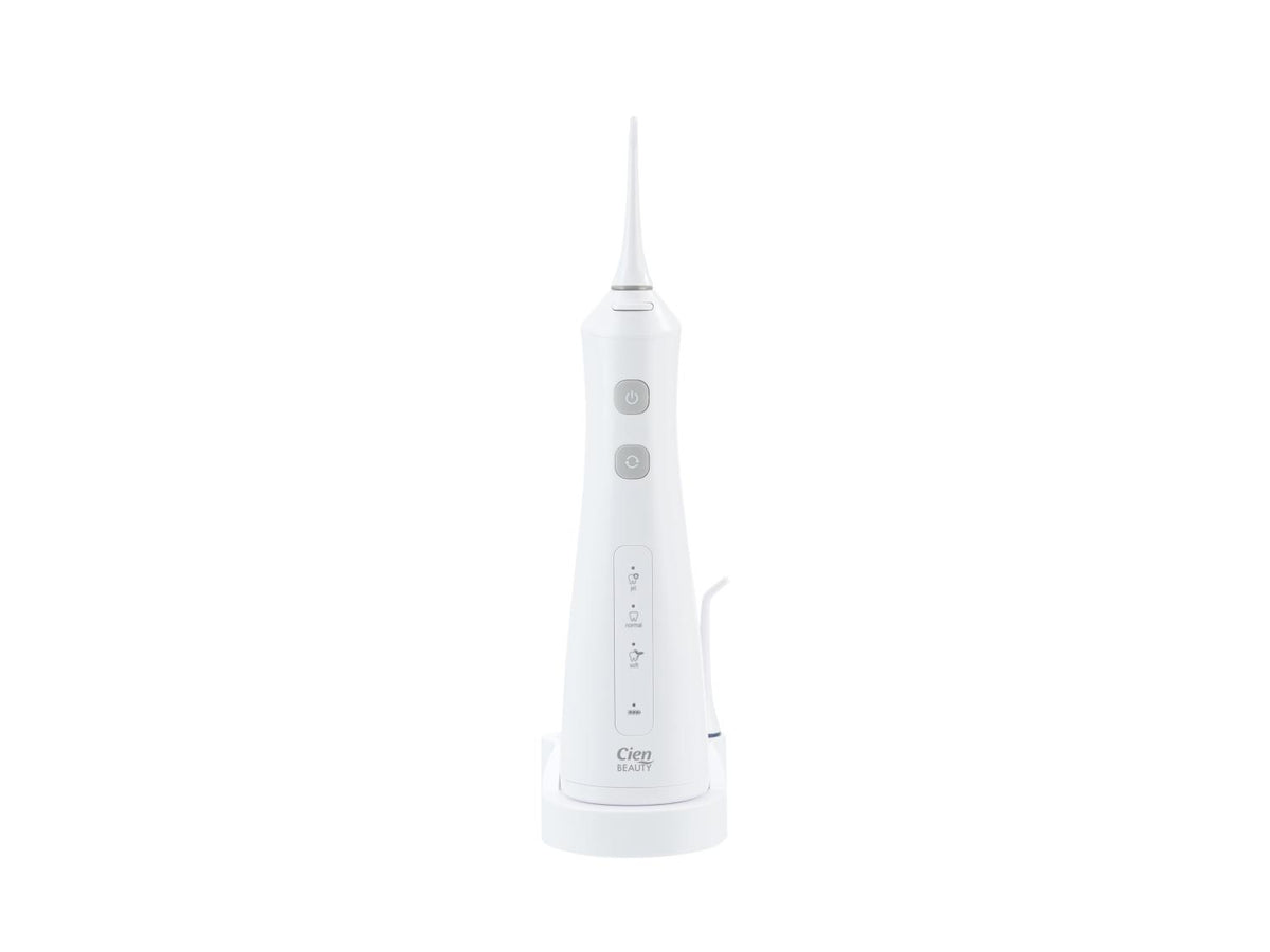 Hydropulseur CBMD 3.7 A1