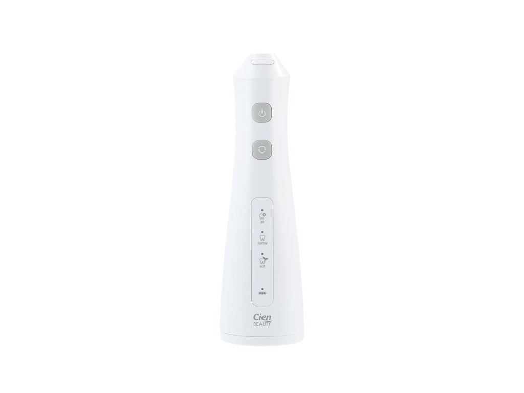 Hydropulseur CBMD 3.7 A1