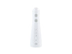 Hydropulseur CBMD 3.7 A1