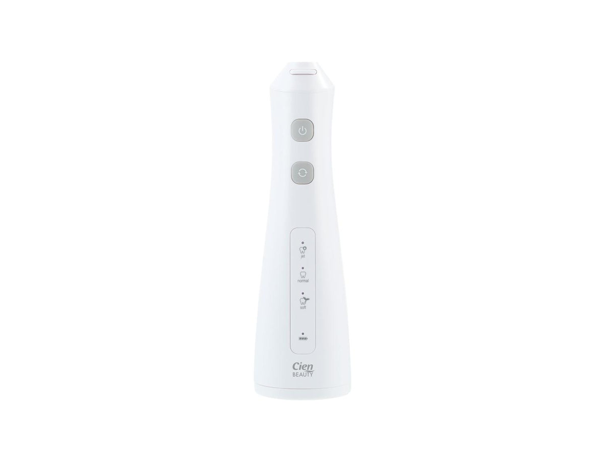 Hydropulseur CBMD 3.7 A1