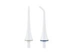 Hydropulseur CBMD 3.7 A1