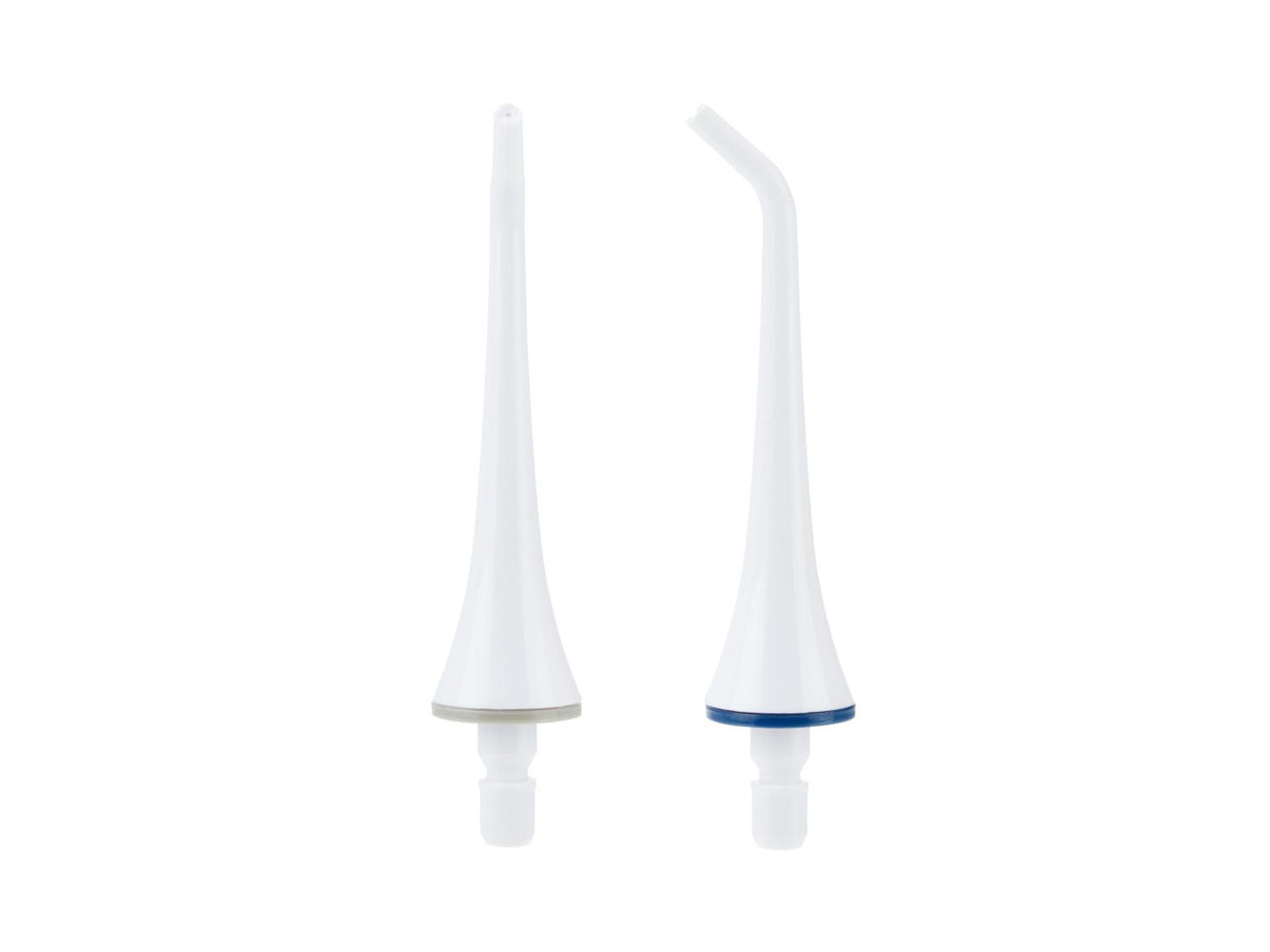Hydropulseur CBMD 3.7 A1