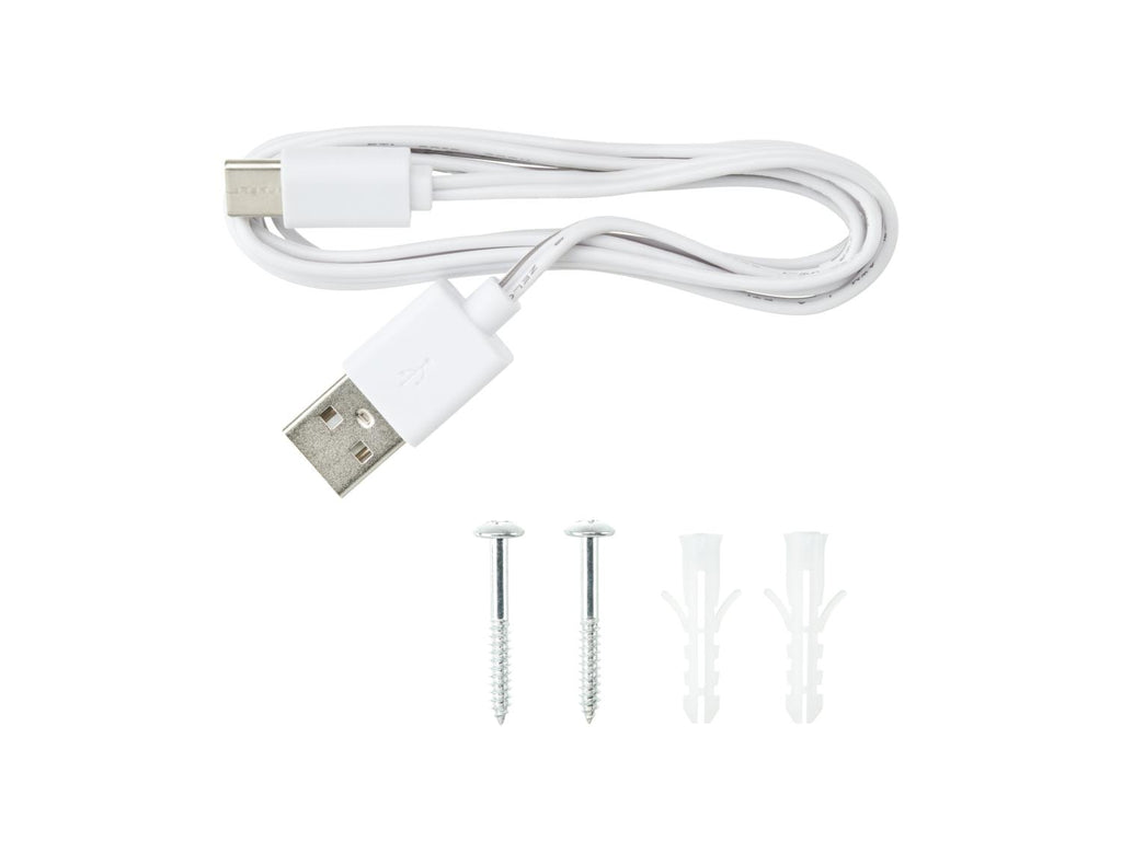 Hydropulseur CBMD 3.7 A1
