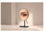 Miroir cosmétique