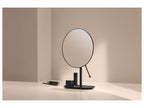 Miroir cosmétique