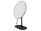 Miroir de maquillage