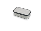 Set de manucure et pédicure sans fil