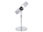 Miroir de maquillage lumineux
