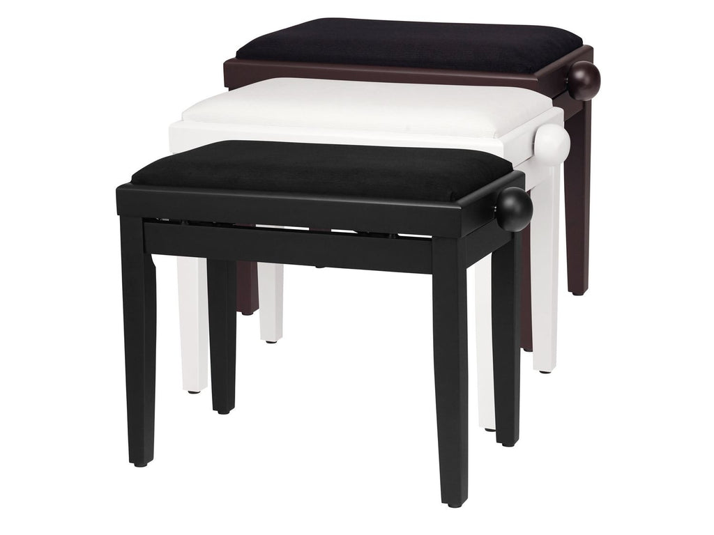 Banquette piano