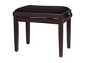 Banquette piano