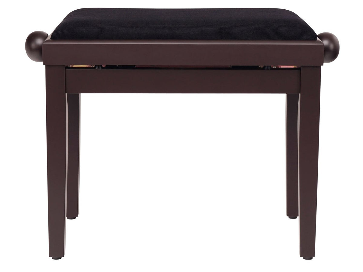 Banquette piano