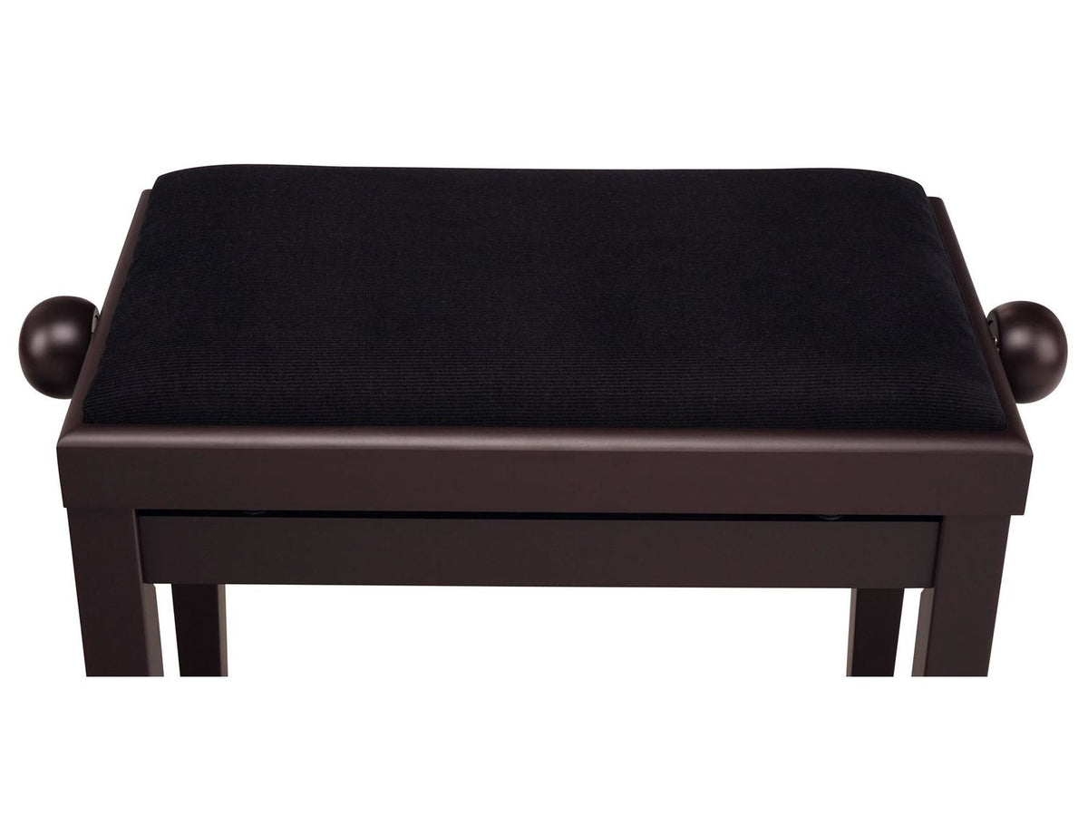 Banquette piano