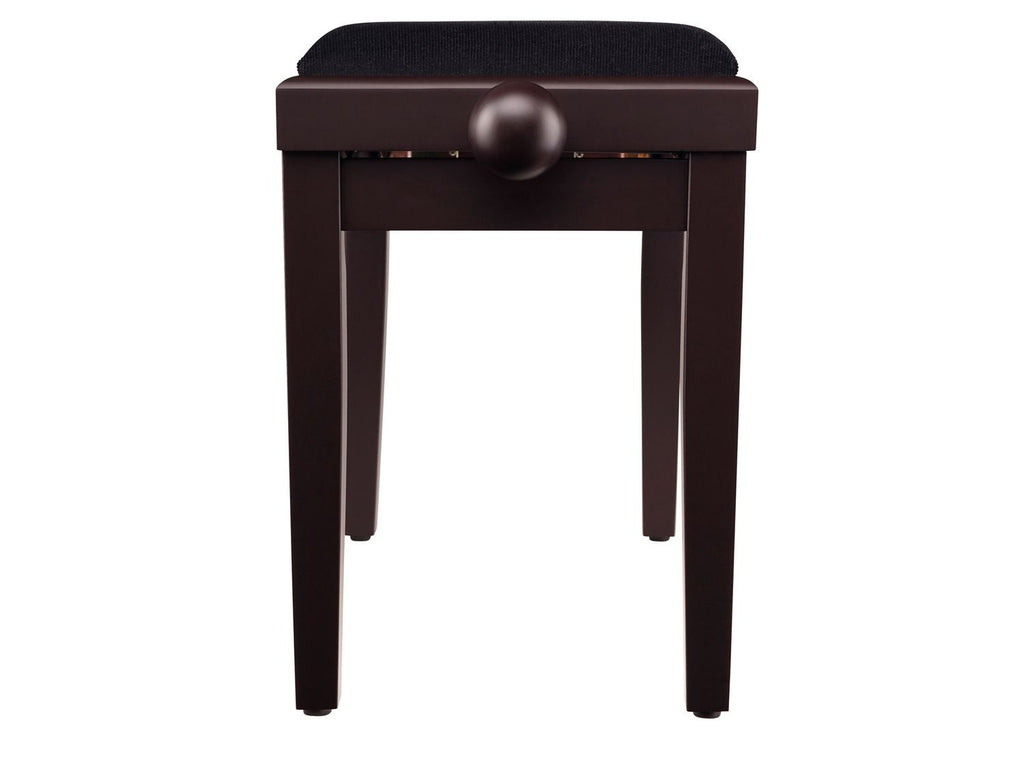 Banquette piano