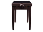 Banquette piano