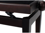 Banquette piano