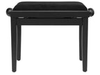 Banquette piano