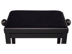 Banquette piano