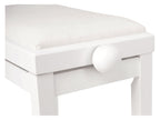 Banquette piano