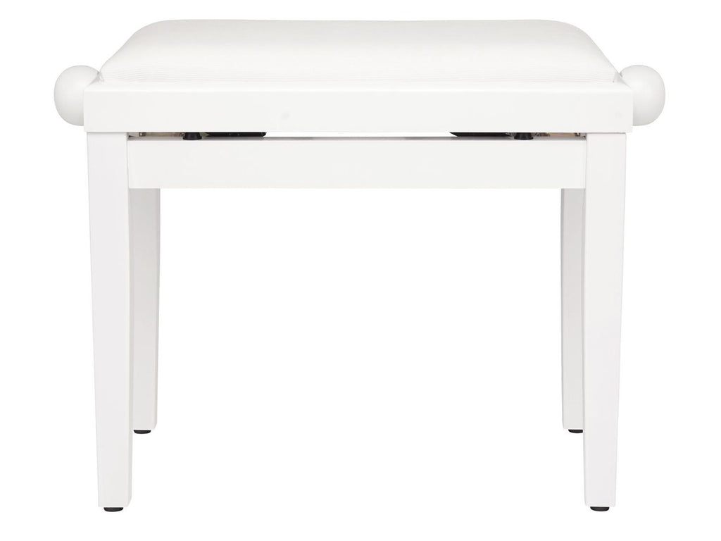 Banquette piano