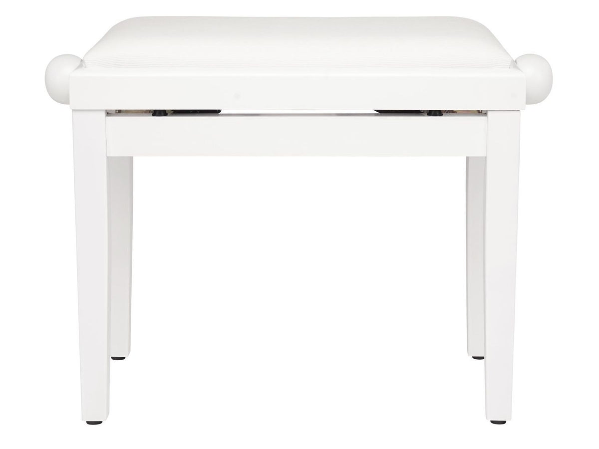 Banquette piano